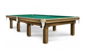 Бильярдный стол Сибирь Бильярдный стол Сибирь