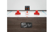 Аэрохоккей BFG Ice Transform 5 (Анкор) Light