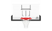 Баскетбольный щит DFC BOARD54P Баскетбольный щит DFC BOARD54P