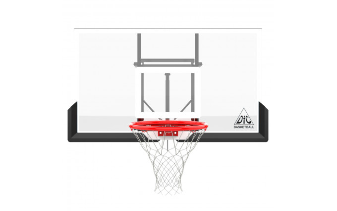 Баскетбольный щит DFC BOARD54P Баскетбольный щит DFC BOARD54P