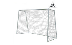 Ворота DFC GOAL150
