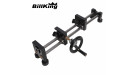Станок для выпрямления кия Billking Cue Repair Machine