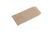 Наклейка для кия Molavia Half-layer2 Original ø14 мм Hard 1шт. Наклейка для кия Molavia Half-layer2 Original ø14 мм Hard 1шт.