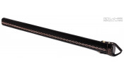 Тубус QK-S Cavalry 1x1 черный Тубус QK-S Cavalry 1x1 черный