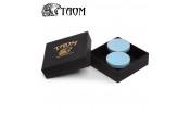 Мел Taom Chalk 2.0 Blue 2шт. Мел Taom Chalk 2.0 Blue 2шт.