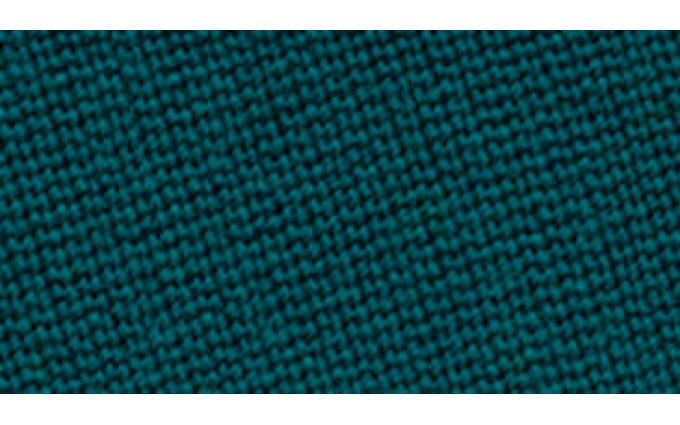 Сукно "Манчестер 60 blue green" ш2.0м