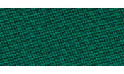 Сукно "Манчестер 60 blue green" ш2.0м