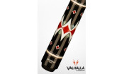 Кий для пула 2-pc "Viking Valhalla VA730" Кий для пула 2-pc "Viking Valhalla VA730"